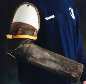 Equipment